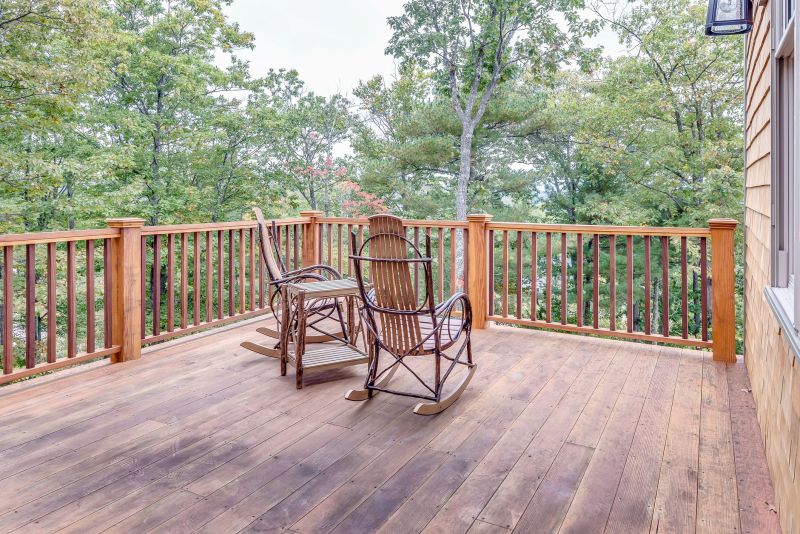 Quality Craftsmanship