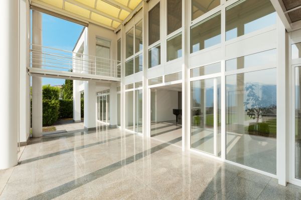 Cost of Veranda Construction in Belleville
